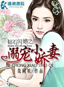 钻石闪婚之溺宠小娇妻番外盘