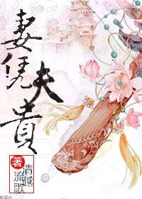 妻凭夫贵 清越流歌免费阅读