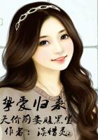 挚爱前妻入骨情深全文唐婉婉