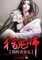 我的老婆是猎鬼师精校版