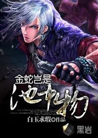 一遇风云便化龙