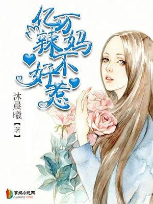 亿万辣妈不好惹免费忄说