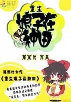 第九星门无弹窗