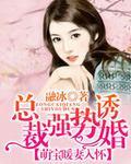 总裁强势抢婚萌宝暖妻入怀