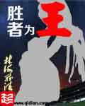 胜者为王3完整版免费观看国语