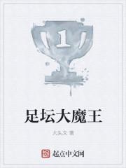 足坛大魔王玻璃