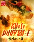 都市回收霸主未删减