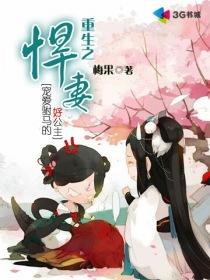 重生之悍妻全文TXT