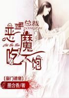 豪门契约恶魔总裁要够了没