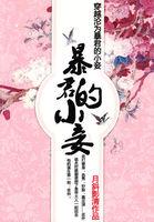 又拐个皇帝回现代