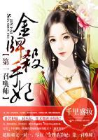 我要看金牌杀手