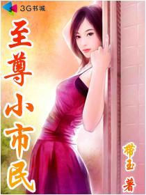至尊小市民王语嫣谢雨