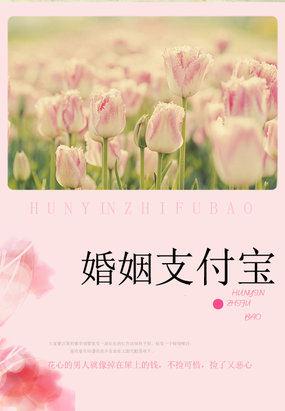 婚姻之殇妻子的秘密大结局