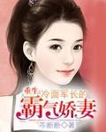 重生冷面军长的霸气娇妻百度