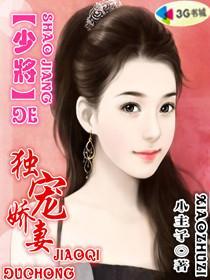 少将宠妻日常喜马拉雅种猫