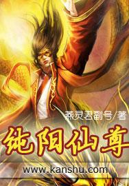 纯阳仙尊短剧