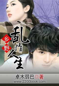 乡村乱惜情