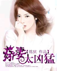求抱抱 半盏温茶