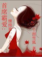 首席霸爱狂宠小娇妻全文免费阅读