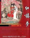 红楼梦手抄报简单好画