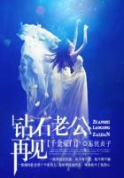 钻石豪门千金复仇记