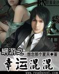 网游之幸运痞尊