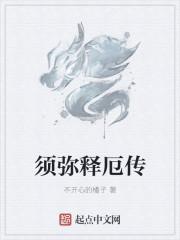 须弥解析