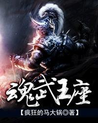 各武魂魂环一览表