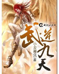 武逆九天界等级划分境界