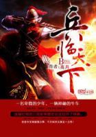 三国之兵临天下刘璟女主