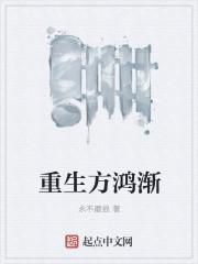 方鸿渐作品