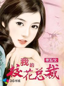 我的校花总裁老婆改编