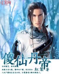 傻仙丹帝全本TXT