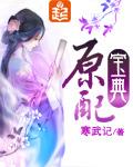 原配宝典内容