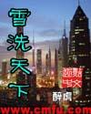 雪洗天下全文TXT百度