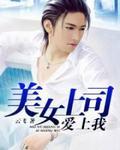 美女上司爱上我韩剧完整版