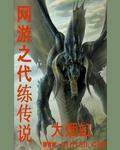 网游之代练传说时停
