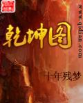 乾坤图有什么作用