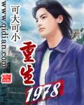 重生1978被前妻踹了最新章节列表