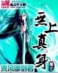 钢幕星球第二部