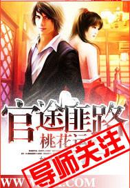 官场布衣免费全文阅读