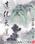 造化天书免费阅读