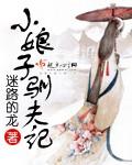 小娘子驯夫记种田古言