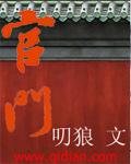官网vivo官网