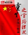 重生之官路浮沉未删减