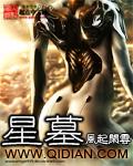 星墓是什么意思