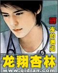 龙翔杏林电子书