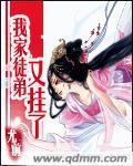 我家徒弟又挂了TXT
