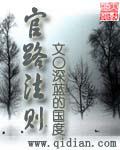 官路法则全文阅读