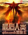 最后人类写的什么